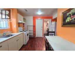5075 Payne Street, Vancouver, BC V5R4J5 Photo 13