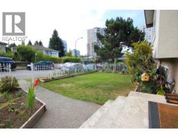 5075 Payne Street, Vancouver, BC V5R4J5 Photo 18