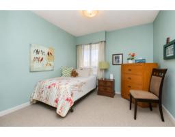 301 32885 George Ferguson Way, Abbotsford, BC V2S7X1 Photo 19