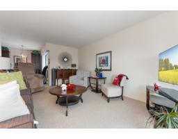 301 32885 George Ferguson Way, Abbotsford, BC V2S7X1 Photo 8