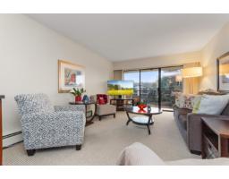 301 32885 George Ferguson Way, Abbotsford, BC V2S7X1 Photo 6