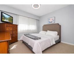 301 32885 George Ferguson Way, Abbotsford, BC V2S7X1 Photo 21