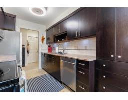 301 32885 George Ferguson Way, Abbotsford, BC V2S7X1 Photo 13