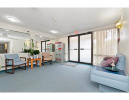 301 32885 George Ferguson Way, Abbotsford, BC V2S7X1 Photo 28