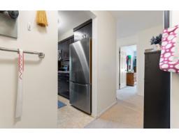 301 32885 George Ferguson Way, Abbotsford, BC V2S7X1 Photo 22