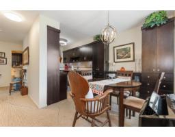 301 32885 George Ferguson Way, Abbotsford, BC V2S7X1 Photo 16