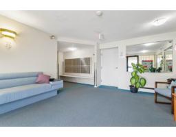 301 32885 George Ferguson Way, Abbotsford, BC V2S7X1 Photo 27