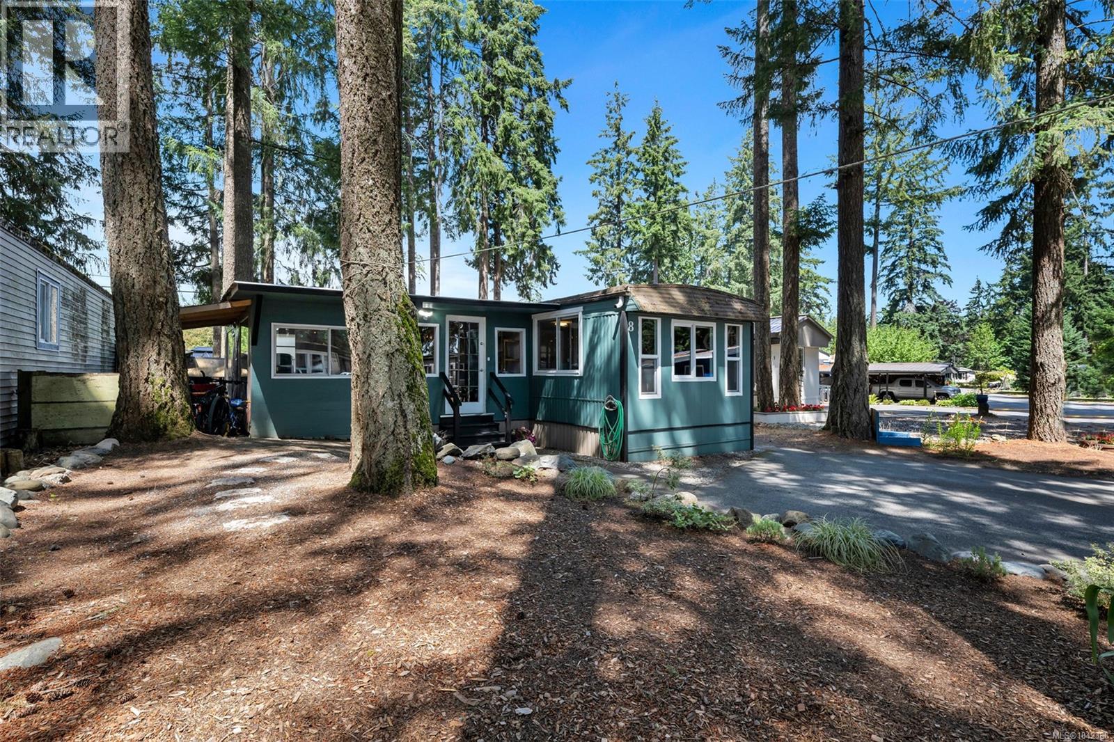 #8 3560 Hallberg Rd - Image 23