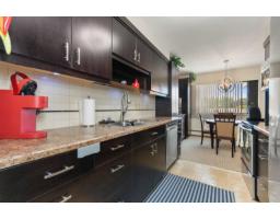 301 32885 George Ferguson Way, Abbotsford, BC V2S7X1 Photo 14