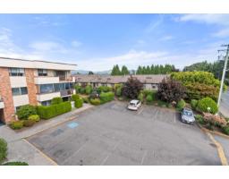 301 32885 George Ferguson Way, Abbotsford, BC V2S7X1 Photo 26