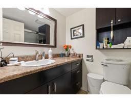 301 32885 George Ferguson Way, Abbotsford, BC V2S7X1 Photo 23