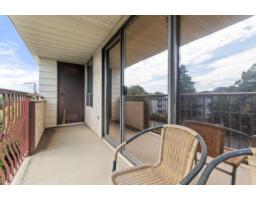 301 32885 George Ferguson Way, Abbotsford, BC V2S7X1 Photo 11