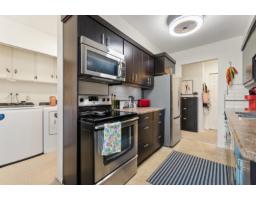 301 32885 George Ferguson Way, Abbotsford, BC V2S7X1 Photo 15