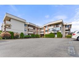301 32885 George Ferguson Way, Abbotsford, BC V2S7X1 Photo 25