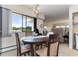 301 32885 George Ferguson Way, Abbotsford, BC V2S7X1 Photo 18