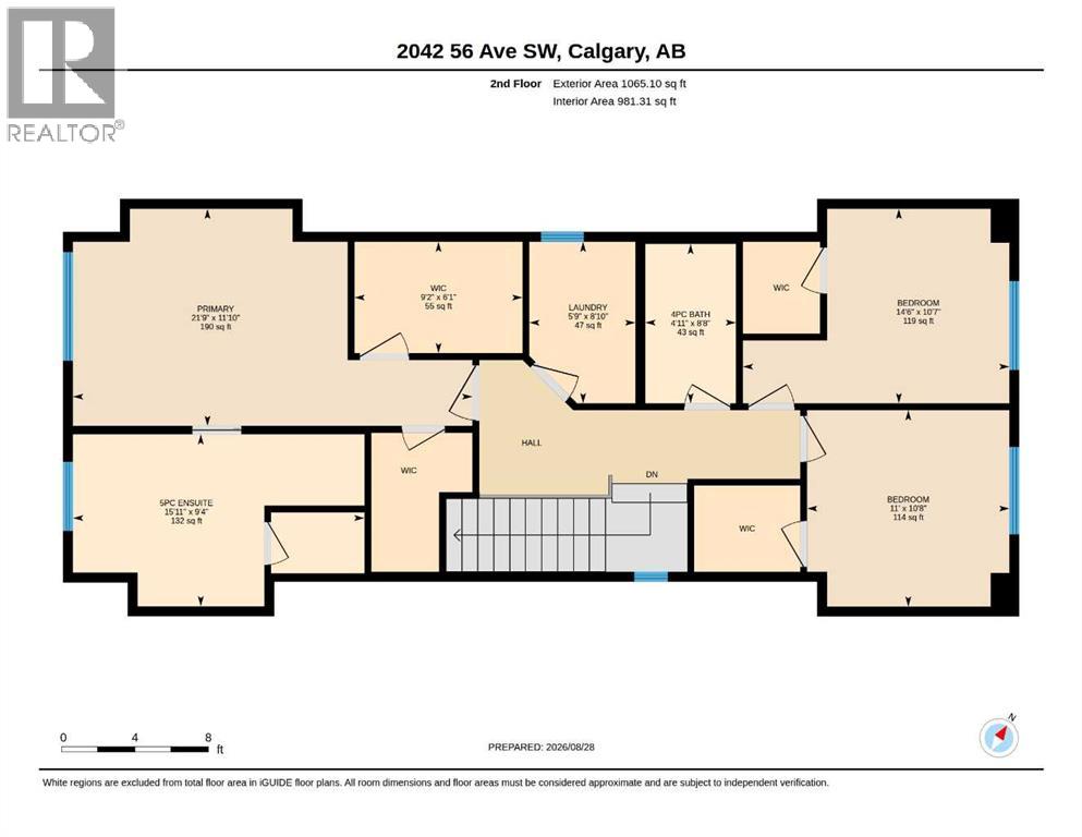 Photo 43