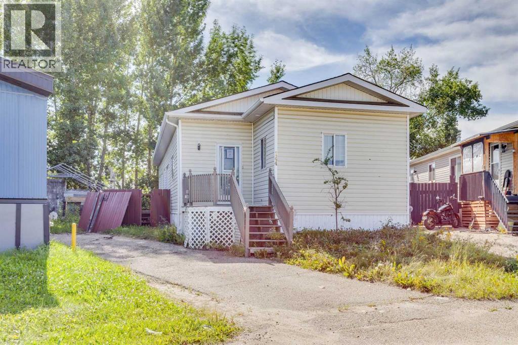 144 Greenfield Place