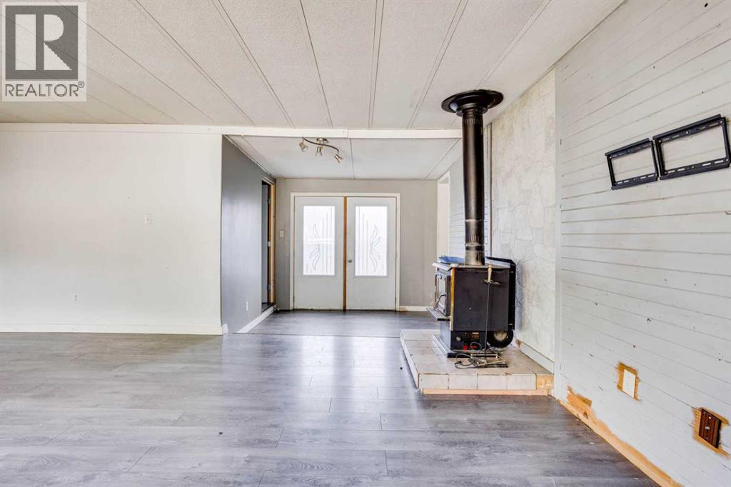 144 Greenfield Place, Fort McMurray