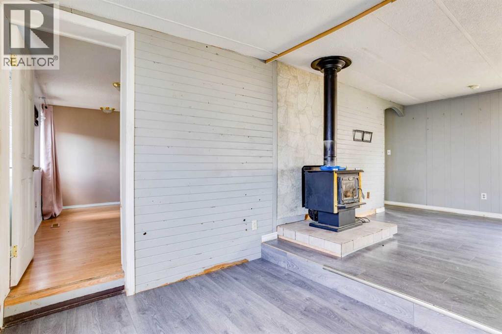 144 Greenfield Place, Fort McMurray