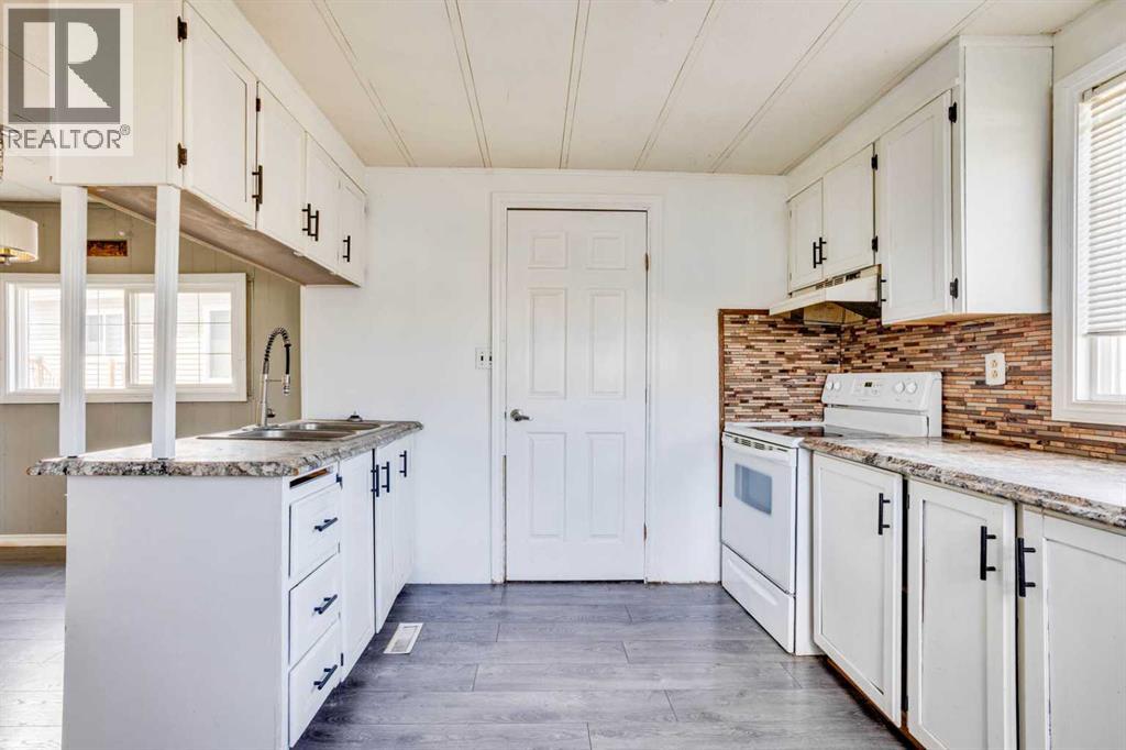 144 Greenfield Place, Fort McMurray