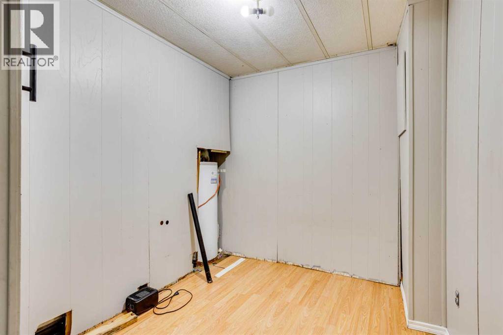 144 Greenfield Place, Fort McMurray
