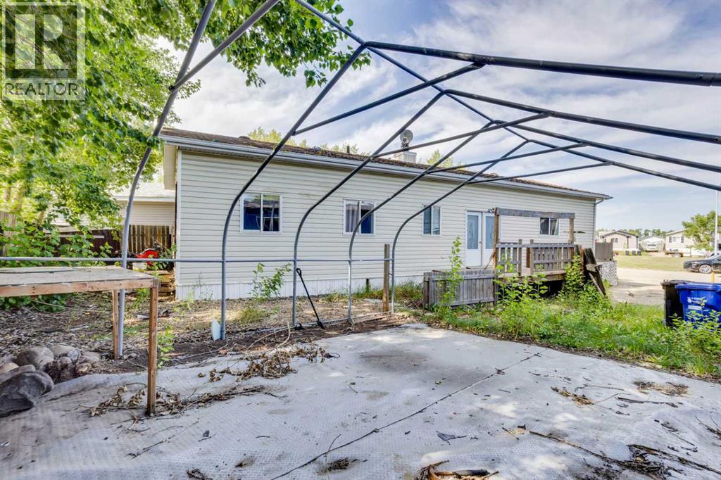 144 Greenfield Place, Fort McMurray