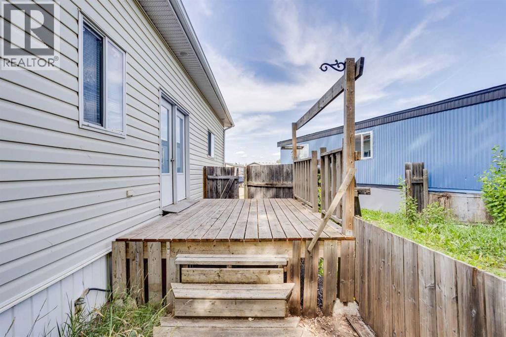 144 Greenfield Place, Fort McMurray