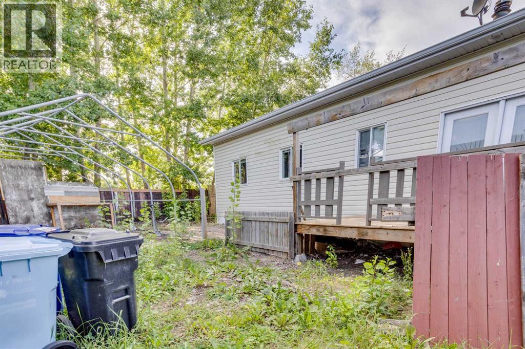 144 Greenfield Place, Fort McMurray
