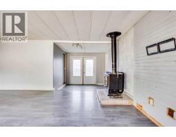144 Greenfield Place, Fort Mcmurray, AB T9H2M1 Photo 10