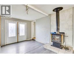 144 Greenfield Place, Fort Mcmurray, AB T9H2M1 Photo 11