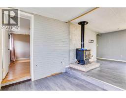 144 Greenfield Place, Fort Mcmurray, AB T9H2M1 Photo 12