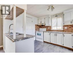 144 Greenfield Place, Fort Mcmurray, AB T9H2M1 Photo 13