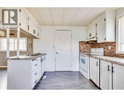 144 Greenfield Place, Fort Mcmurray, AB T9H2M1 Photo 14