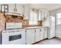 144 Greenfield Place, Fort Mcmurray, AB T9H2M1 Photo 15