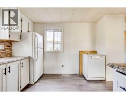 144 Greenfield Place, Fort Mcmurray, AB T9H2M1 Photo 16