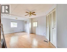 144 Greenfield Place, Fort Mcmurray, AB T9H2M1 Photo 17