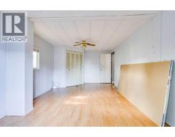 144 Greenfield Place, Fort Mcmurray, AB T9H2M1 Photo 18