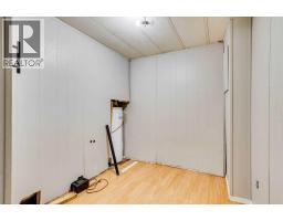 144 Greenfield Place, Fort Mcmurray, AB T9H2M1 Photo 19