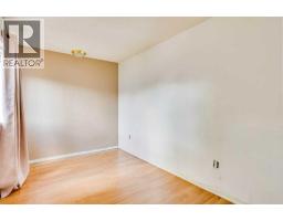 144 Greenfield Place, Fort Mcmurray, AB T9H2M1 Photo 20