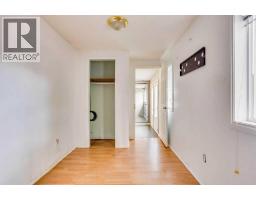 144 Greenfield Place, Fort Mcmurray, AB T9H2M1 Photo 21