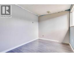 144 Greenfield Place, Fort Mcmurray, AB T9H2M1 Photo 22