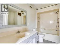 144 Greenfield Place, Fort Mcmurray, AB T9H2M1 Photo 23