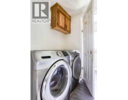 144 Greenfield Place, Fort Mcmurray, AB T9H2M1 Photo 24