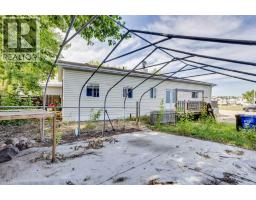 144 Greenfield Place, Fort Mcmurray, AB T9H2M1 Photo 25