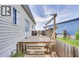 144 Greenfield Place, Fort Mcmurray, AB T9H2M1 Photo 26