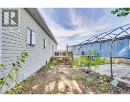 144 Greenfield Place, Fort Mcmurray, AB T9H2M1 Photo 27