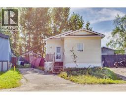 144 Greenfield Place, Fort Mcmurray, AB T9H2M1 Photo 28
