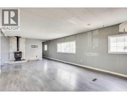 Primary Bedroom - 144 Greenfield Place, Fort Mcmurray, AB T9H2M1 Photo 7