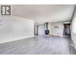 144 Greenfield Place, Fort Mcmurray, AB T9H2M1 Photo 8