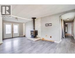 144 Greenfield Place, Fort Mcmurray, AB T9H2M1 Photo 9